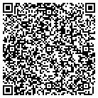 QR code with Powell Electrical Mfg Co contacts