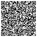 QR code with Geran Technologies contacts