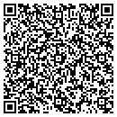 QR code with John R Baurichter DC contacts