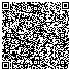 QR code with Arnes Convenience Store contacts