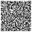 QR code with Impression Engineering contacts