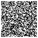 QR code with Shear Design contacts