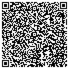 QR code with Peking Chinese Super Buffet contacts