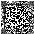 QR code with Wholistic Wellness Network contacts