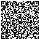 QR code with Sheriffs Department contacts