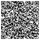 QR code with Standard Register Company contacts