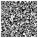 QR code with Homestead Bend contacts