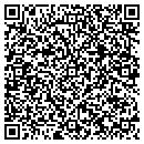QR code with James Payne DDS contacts