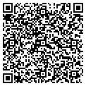 QR code with Amtrak contacts