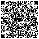 QR code with Charleston Department Store contacts