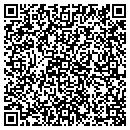 QR code with W E Rayl Company contacts