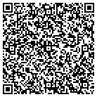 QR code with St Mary's Physical Therapy contacts