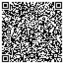 QR code with Laser One contacts