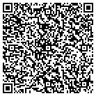 QR code with Pyramid Consulting & Mgt contacts