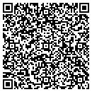 QR code with Pat Kerns contacts