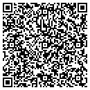 QR code with Howard Neiberg MD contacts