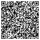 QR code with Wolfe Pools contacts