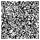 QR code with Sophistic Cuts contacts