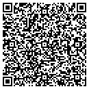 QR code with Go-Mart 75 contacts
