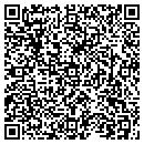 QR code with Roger A Murray CPA contacts