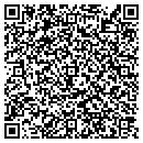 QR code with Sun Video contacts