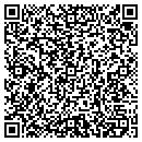 QR code with MFC Corporation contacts