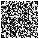 QR code with Gino's Pizza Of Kenova contacts