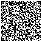 QR code with Truth Assembly Chapel contacts