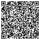 QR code with Complete Window Cleaners contacts