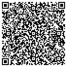 QR code with Tri State Discount Liquors contacts