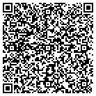 QR code with Bluefield Public Housing Auth contacts