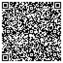 QR code with Montgomery Charle L contacts