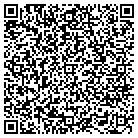 QR code with Brandywine Motel & Trailer Crt contacts