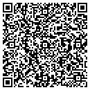 QR code with Ingenico Inc contacts