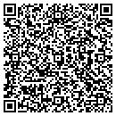 QR code with Carolyn Null contacts