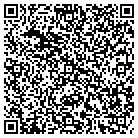 QR code with Powell's String Instrument Rpr contacts