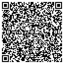 QR code with Phoenix Group LLC contacts