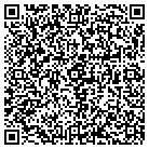 QR code with Frank Fargo & Assoc Insurance contacts