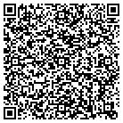 QR code with Witscheys Shop n Save contacts