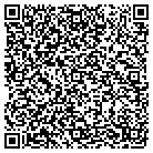 QR code with Raleigh County Landfill contacts