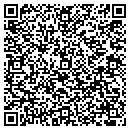 QR code with Wim Corp contacts