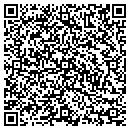 QR code with Mc Neelys Do-It Center contacts