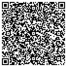 QR code with Crandall Pyles & Haviland contacts