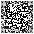 QR code with Duckworth Appliance Sales Service contacts