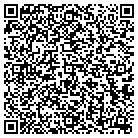 QR code with Wvu Extension Service contacts