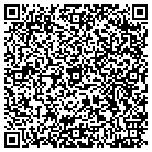 QR code with Mt Zion United Methodist contacts