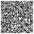 QR code with Total Body Image Health Center contacts