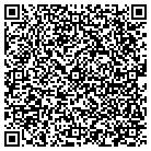QR code with Wellspring Family Services contacts