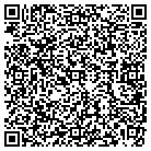QR code with Tygrett Insurance Service contacts