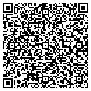 QR code with Inyo Register contacts